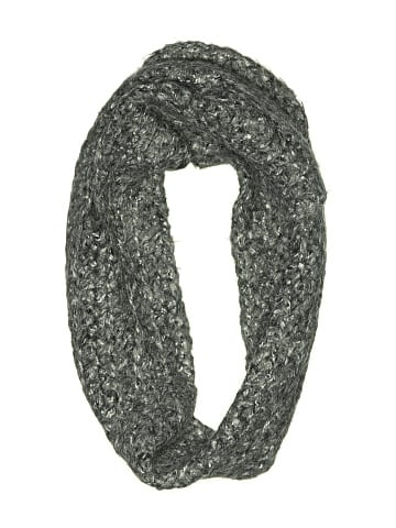 Carolina Amato Scarf (view 1)