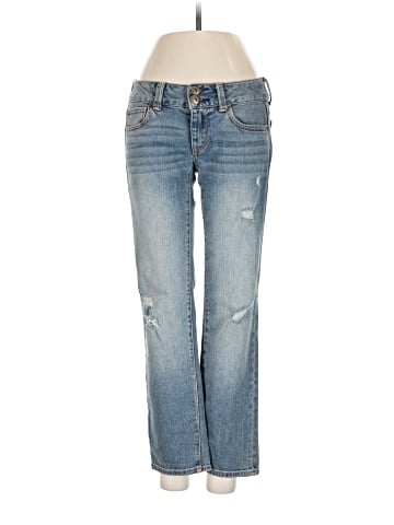 Forever 21 Jeans (view 1)