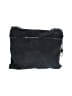 Brighton Black Crossbody Bag One size - photo 5