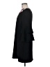 Trina Turk 100% Polyester Black Cocktail Dress Size 8 - photo 5