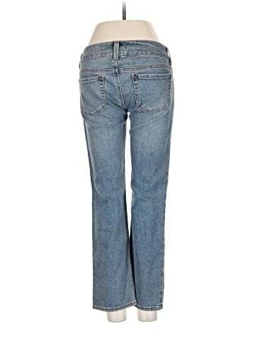Forever 21 Jeans (view 2)