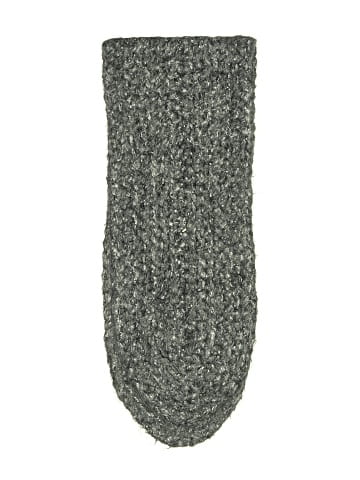 Carolina Amato Scarf (view 2)
