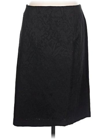 Doncaster Collection Formal Skirt (view 1)