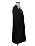 Trina Turk 100% Polyester Black Cocktail Dress Size 8 - photo 4