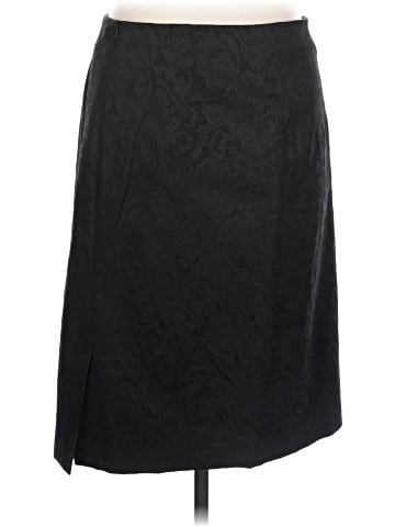 Doncaster Collection Formal Skirt (view 2)