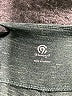 C9 By Champion Gray Active Pants Size L - photo 4