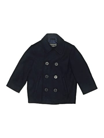 Rothschild Coat (view 1)
