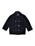 Rothschild Blue Coat Size 3T - photo 1