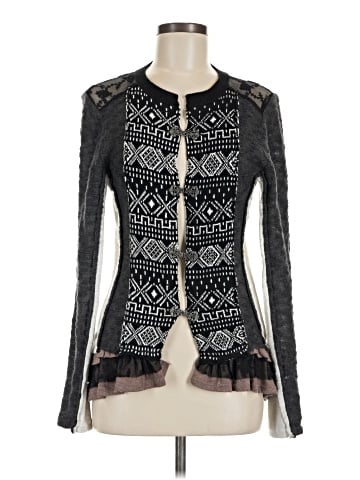 BKE Cardigan (view 1)
