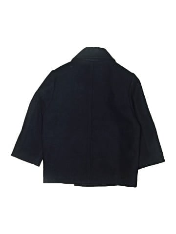 Rothschild Coat (view 2)