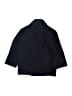 Rothschild Blue Coat Size 3T - photo 2