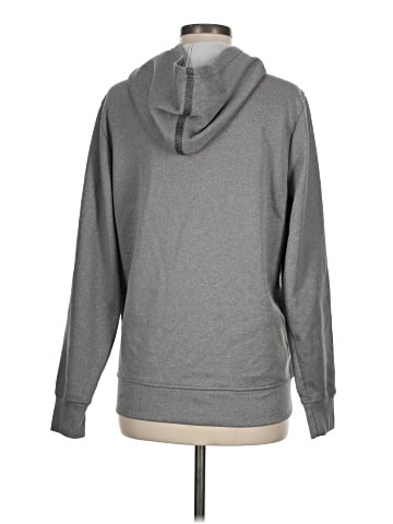 NFL Pullover Hoodie (view 2)
