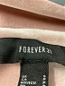 Forever 21 Pink Blazer Size S - photo 6