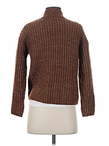 Lilla P Cardigan (view 2)