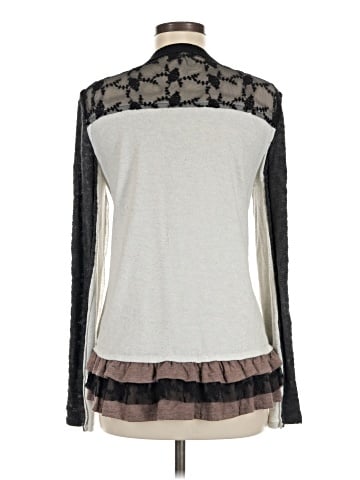 BKE Cardigan (view 2)