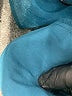 Xscape Solid Teal Cocktail Dress Size 8 - photo 5