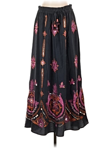 Calypso St. Barth Casual Skirt (view 1)