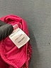 Superdown 100% Polyester Burgundy Cocktail Dress Size M - photo 8