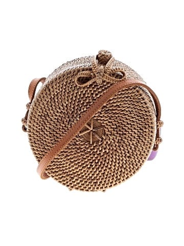 Assorted Brands Crossbody Bag (view 1)
