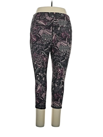 GAIAM Active Pants (view 2)