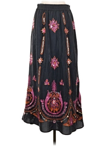 Calypso St. Barth Casual Skirt (view 2)