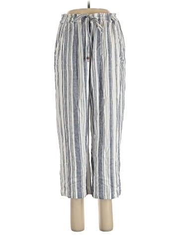 Land' n Sea Casual Pants (view 1)