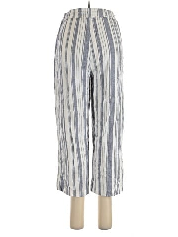 Land' n Sea Casual Pants (view 2)