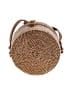 Assorted Brands Gold Crossbody Bag One size - photo 3