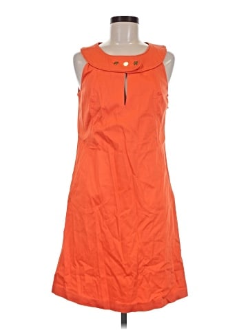 Tory Burch Casual Dress (view 1)