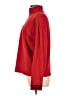 Nautica Red Pullover Sweater Size L - photo 5