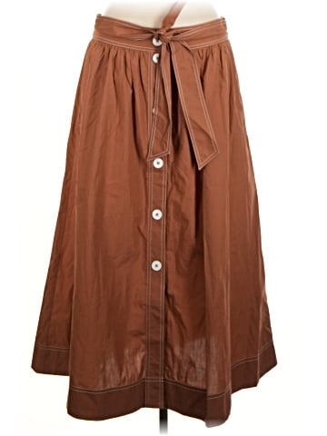 Talbots Casual Skirt (view 1)