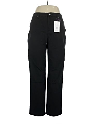 Gloria Vanderbilt Casual Pants (view 1)