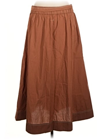 Talbots Casual Skirt (view 2)