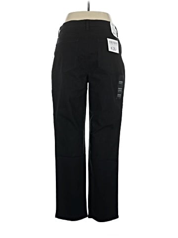 Gloria Vanderbilt Casual Pants (view 2)
