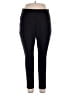 Apt. 9 Black Active Pants Size XL - photo 1