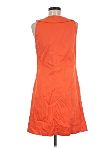 Tory Burch Casual Dress (view 2)