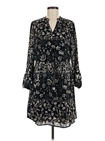 Maurices Casual Dress (view 1)
