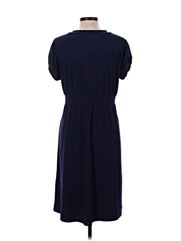 Merona Casual Dress (view 2)