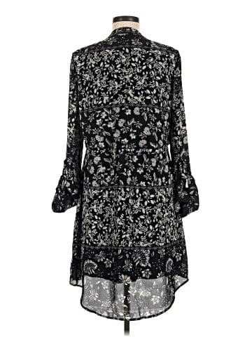 Maurices Casual Dress (view 2)