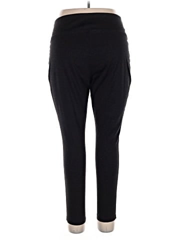 Apt. 9 Active Pants (view 2)