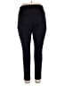Apt. 9 Black Active Pants Size XL - photo 2