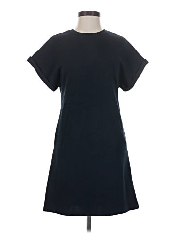 Caslon Casual Dress (view 1)