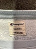 Champion Blue Sweatshirt Size XXL - photo 7
