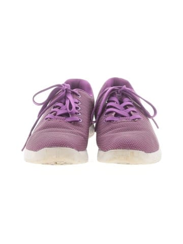 NOBULL Sneakers (view 2)
