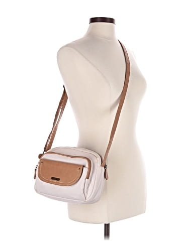 MultiSac Crossbody Bag (view 2)