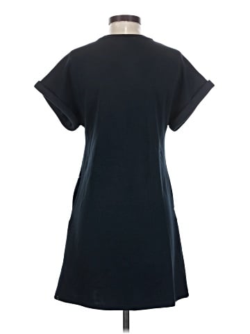 Caslon Casual Dress (view 2)