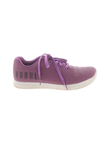 NOBULL Sneakers (view 1)