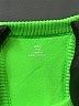 Aerie Green Tank Top Size M - photo 7