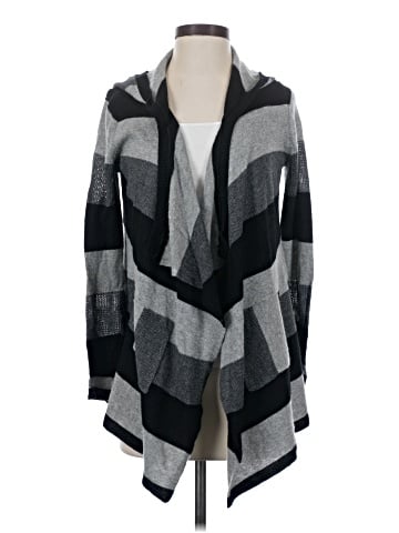 Splendid Cardigan (view 1)