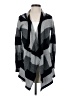 Splendid Gray Cardigan Size S - photo 1